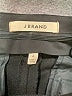 J Brand Black Dress Pants Size 4 - photo 7