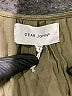 Dear John Green Long Sleeve Blouse Size L - photo 7