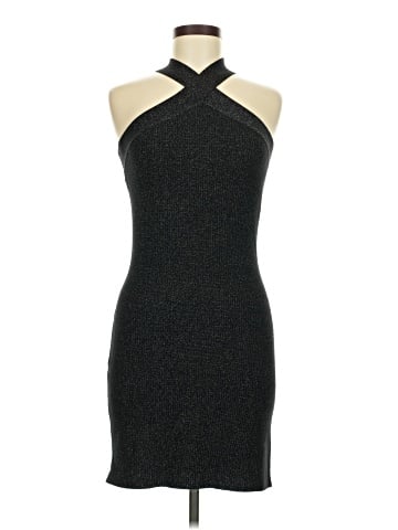 Sincerely Jules Cocktail Dress (view 1)
