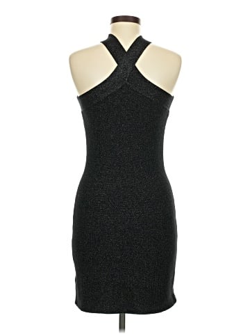 Sincerely Jules Cocktail Dress (view 2)