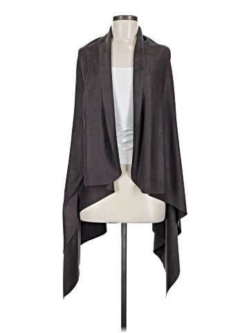 Demdaco Kimono (view 1)