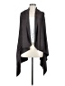 Demdaco Gray Kimono Size M (estimated) - photo 1