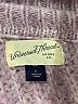 Universal Thread Purple Cardigan Size S - photo 7