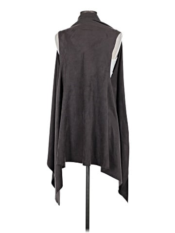 Demdaco Kimono (view 2)