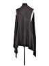 Demdaco Gray Kimono Size M (estimated) - photo 2