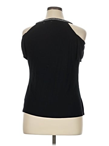 JLo by Jennifer Lopez Tank Top (view 2)