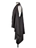 Demdaco Gray Kimono Size M (estimated) - photo 5