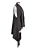 Demdaco Gray Kimono Size M (estimated) - photo 4