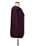 Ava & Viv Burgundy Sweatshirt Size 14 (X) - photo 4