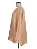 Blush Tan Pullover Sweater Size M - photo 5