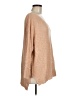 Blush Tan Pullover Sweater Size M - photo 4