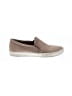 Naturalizer Solid Tan Sneakers Size 10 - photo 1