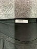 Assorted Brands Black 3/4 Sleeve T-Shirt Size L - photo 7