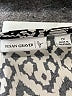 Susan Graver Silver 3/4 Sleeve Blouse Size 2X - photo 7