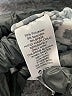 Susan Graver Silver 3/4 Sleeve Blouse Size 2X - photo 8