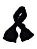 Unbranded Black Scarf One size - photo 1