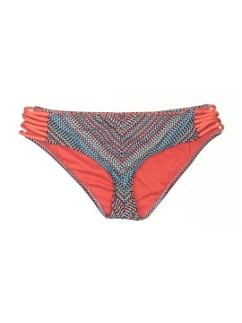 Lucky Brand Swimsuit Bottoms