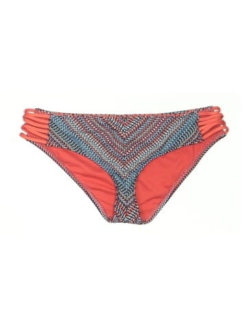 Lucky Brand Swimsuit Bottoms (view 1)