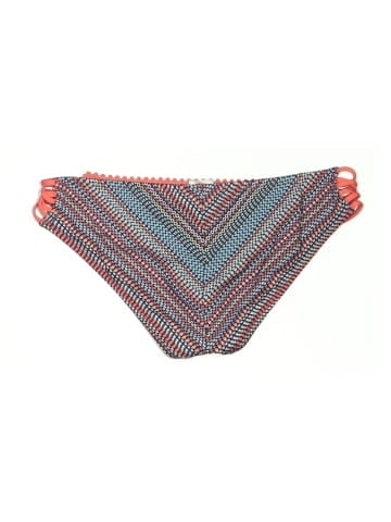 Lucky Brand Swimsuit Bottoms (view 2)
