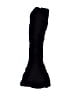 Unbranded Black Scarf One size - photo 2