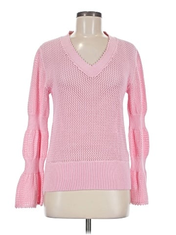 Unbranded Pullover Sweater (view 1)