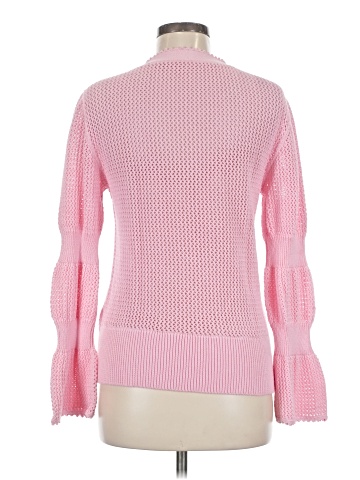 Unbranded Pullover Sweater (view 2)