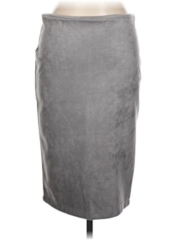 Chartou Casual Skirt (view 1)
