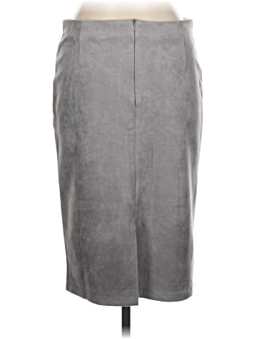 Chartou Casual Skirt (view 2)