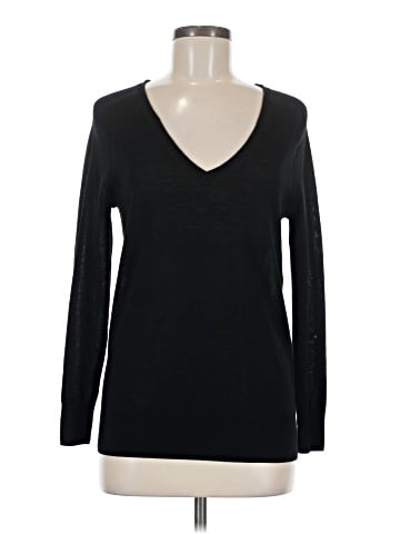 Trina Turk Long Sleeve Top (view 1)