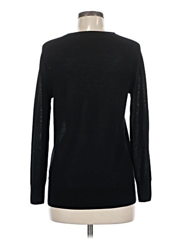 Trina Turk Long Sleeve Top (view 2)