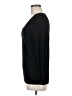 Trina Turk Black Long Sleeve Top Size M (estimated) - photo 5