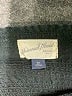 Universal Thread Solid Black Jumpsuit Size XS - photo 4