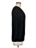 Trina Turk Black Long Sleeve Top Size M (estimated) - photo 4