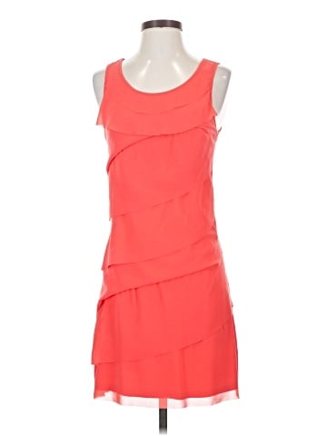 Assorted Brands Cocktail Dress (view 1)