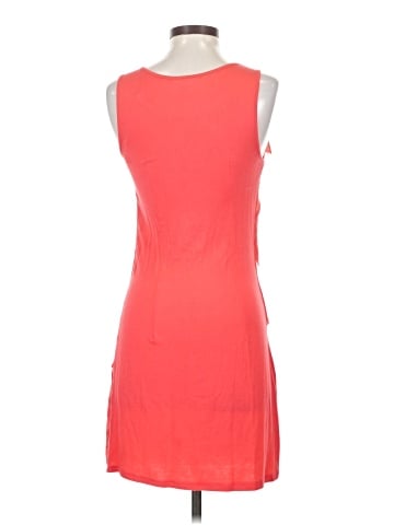 Assorted Brands Cocktail Dress (view 2)