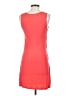 Assorted Brands Orange Cocktail Dress Size S - photo 2
