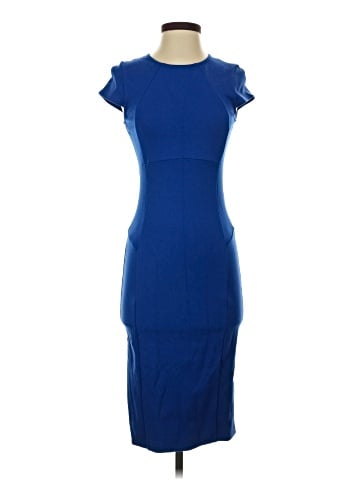 FELICITY & COCO Cocktail Dress (view 1)