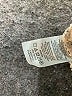 Ann Taylor LOFT Tweed Tan Pullover Sweater Size XS - photo 8