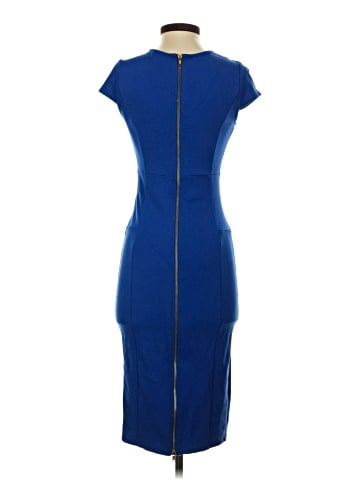 FELICITY & COCO Cocktail Dress (view 2)