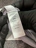 Athleta Gray Poncho Size XXS - photo 8