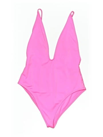 Unbranded One Piece Swimsuit (view 1)