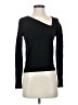 Z Supply Black Pullover Sweater Size S - photo 1