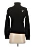 Coach Solid Black Turtleneck Sweater Size S - photo 2