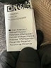 Unbranded Solid Green Shorts Size XL - photo 4