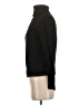 Coach Solid Black Turtleneck Sweater Size S - photo 5