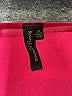 Susan Lawrence Pink Short Sleeve Top Size 3X - photo 7