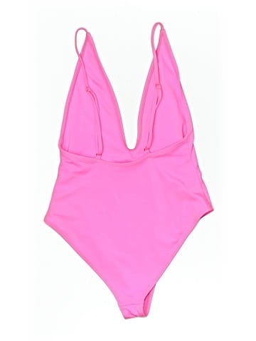 Unbranded One Piece Swimsuit (view 2)