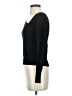 Z Supply Black Pullover Sweater Size S - photo 5