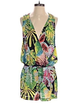 Bcbgmaxazria Romper