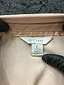 C established 1946 Pink 3/4 Sleeve Blouse Size L - photo 7